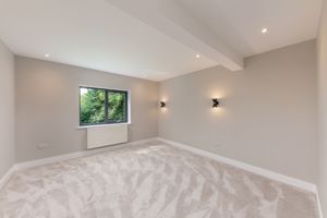 Photo 23- click for photo gallery